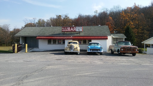 Aviation Inn